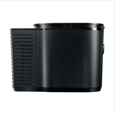 Jura Cool Control Milk Cooler - 0.6L (Black) Open Box